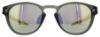 Picture of Oakley Sunglasses LATCH