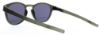 Picture of Oakley Sunglasses LATCH