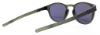 Picture of Oakley Sunglasses LATCH
