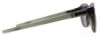 Picture of Oakley Sunglasses LATCH