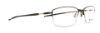 Picture of Oakley Eyeglasses LIZARD