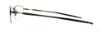Picture of Oakley Eyeglasses LIZARD