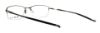 Picture of Oakley Eyeglasses LIZARD