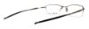 Picture of Oakley Eyeglasses LIZARD