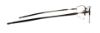 Picture of Oakley Eyeglasses LIZARD