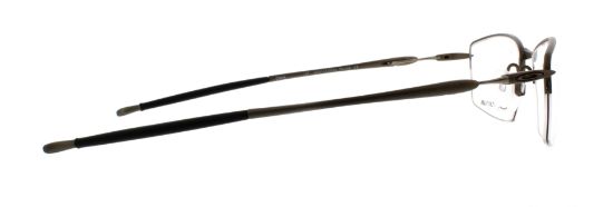 Picture of Oakley Eyeglasses LIZARD