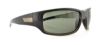 Picture of Smith Sunglasses PROSPECT/S