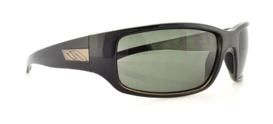 Picture of Smith Sunglasses PROSPECT/S
