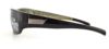 Picture of Smith Sunglasses PROSPECT/S