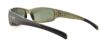 Picture of Smith Sunglasses PROSPECT/S