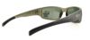 Picture of Smith Sunglasses PROSPECT/S