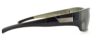 Picture of Smith Sunglasses PROSPECT/S