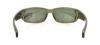 Picture of Smith Sunglasses PROSPECT/S