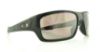 Picture of Oakley Sunglasses TURBINE