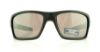 Picture of Oakley Sunglasses TURBINE