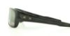 Picture of Oakley Sunglasses TURBINE