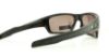Picture of Oakley Sunglasses TURBINE