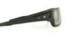 Picture of Oakley Sunglasses TURBINE