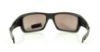 Picture of Oakley Sunglasses TURBINE