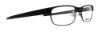 Picture of Oakley Eyeglasses METAL PLATE