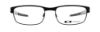 Picture of Oakley Eyeglasses METAL PLATE