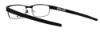 Picture of Oakley Eyeglasses METAL PLATE