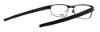 Picture of Oakley Eyeglasses METAL PLATE