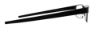 Picture of Oakley Eyeglasses METAL PLATE