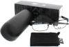 Picture of Oakley Eyeglasses METAL PLATE