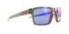 Picture of Oakley Sunglasses SLIVER