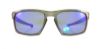 Picture of Oakley Sunglasses SLIVER