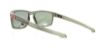 Picture of Oakley Sunglasses SLIVER