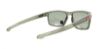 Picture of Oakley Sunglasses SLIVER
