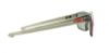 Picture of Oakley Sunglasses SLIVER