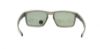 Picture of Oakley Sunglasses SLIVER