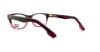 Picture of Spy Eyeglasses DYLAN - 53