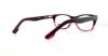 Picture of Spy Eyeglasses DYLAN - 53