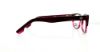 Picture of Spy Eyeglasses DYLAN - 53