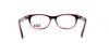 Picture of Spy Eyeglasses DYLAN - 53