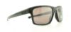 Picture of Oakley Sunglasses SLIVER