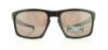 Picture of Oakley Sunglasses SLIVER