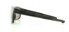 Picture of Oakley Sunglasses SLIVER