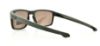 Picture of Oakley Sunglasses SLIVER