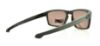 Picture of Oakley Sunglasses SLIVER