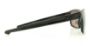 Picture of Oakley Sunglasses SLIVER