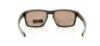 Picture of Oakley Sunglasses SLIVER