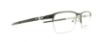 Picture of Oakley Eyeglasses TINCUP 0.5 TITANIUM