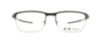 Picture of Oakley Eyeglasses TINCUP 0.5 TITANIUM