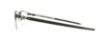 Picture of Oakley Eyeglasses TINCUP 0.5 TITANIUM