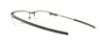 Picture of Oakley Eyeglasses TINCUP 0.5 TITANIUM